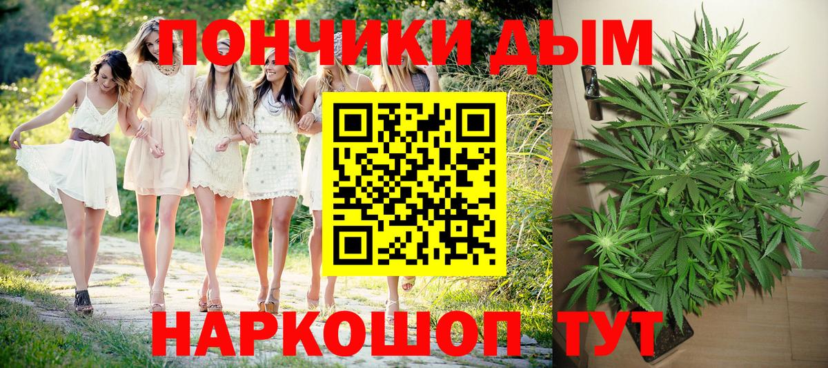 Шишки марихуана тримм Брянск